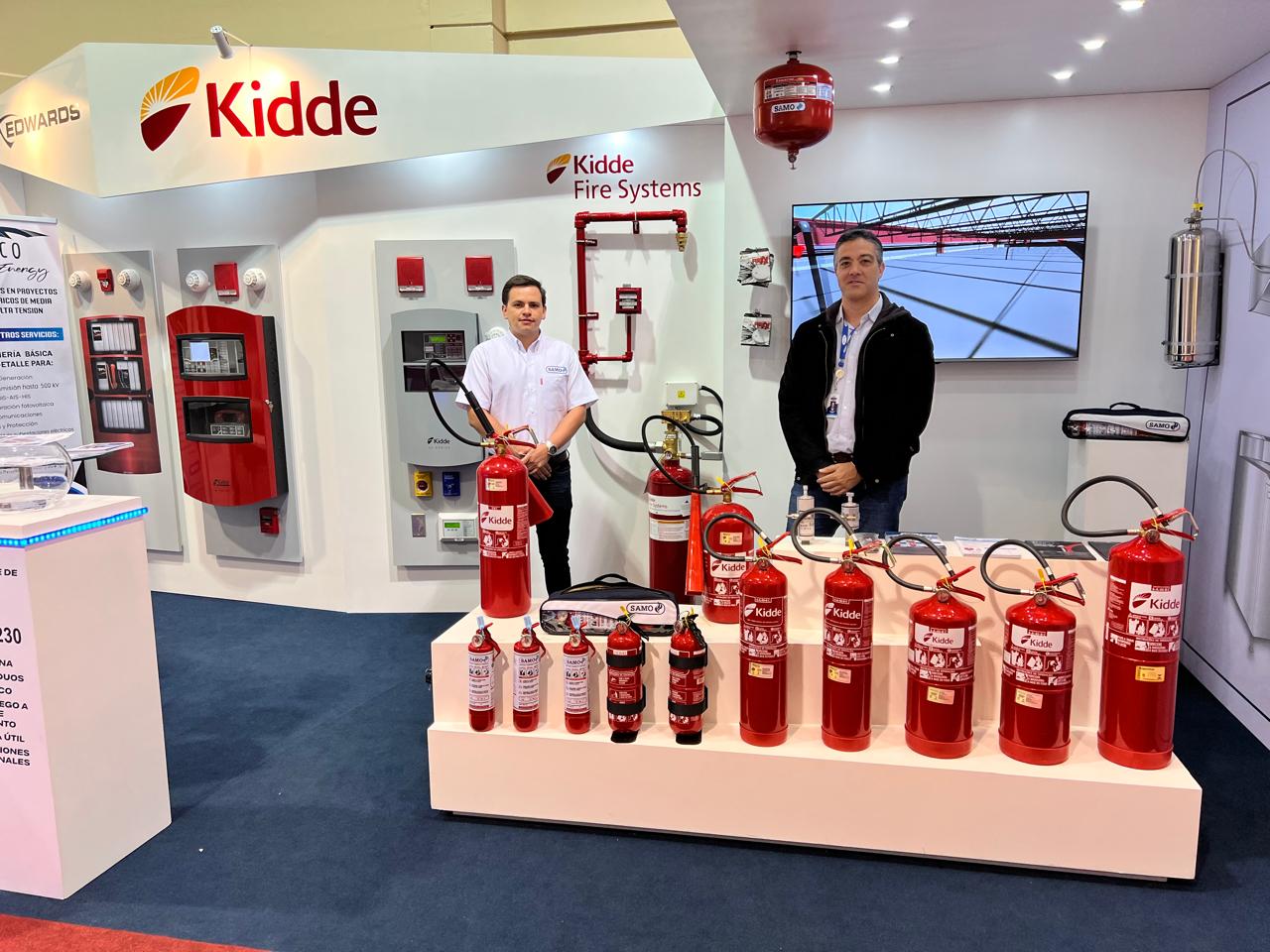 WhatsApp Image 2024-08-29 at 5.43.39 PM